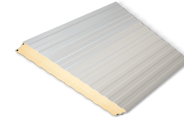 frigopanel-img